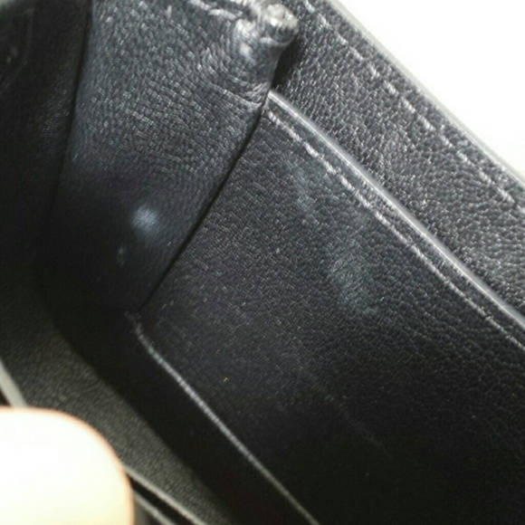 Louis Vuitton Vivienne Bag (Old Model) - Picture 8 of 8